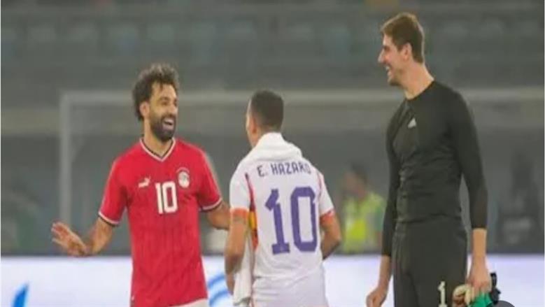 مصر