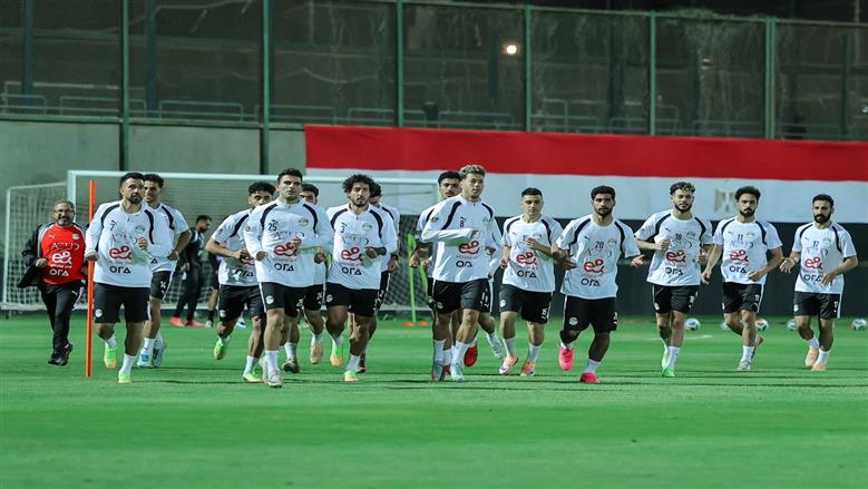منتخب