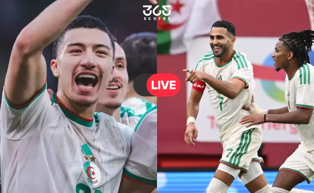 بث مباشر القناة الجزائرية الأرضية 1 tv يوتيوب