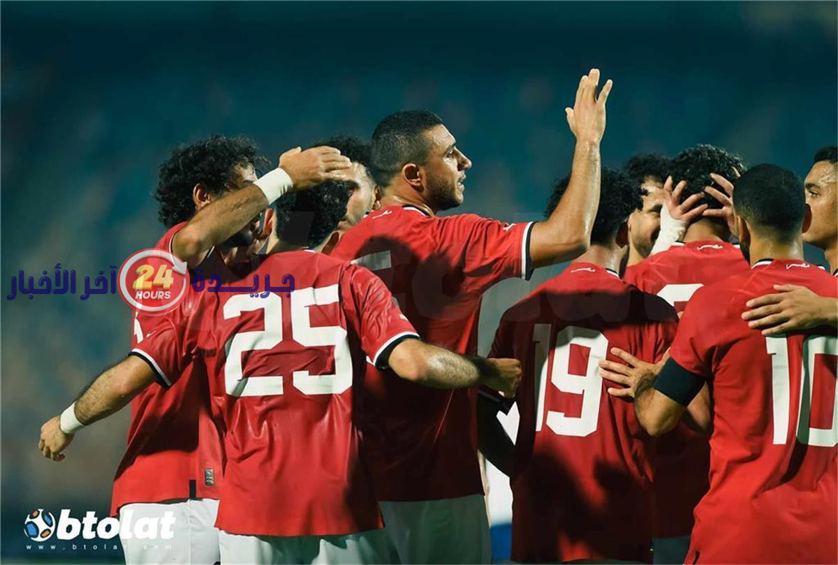 تردد قناة بي إن سبورت المفتوحة الناقلة لمباراة منتخب مصر وبلجيكا في كأس العالم — رياضة
