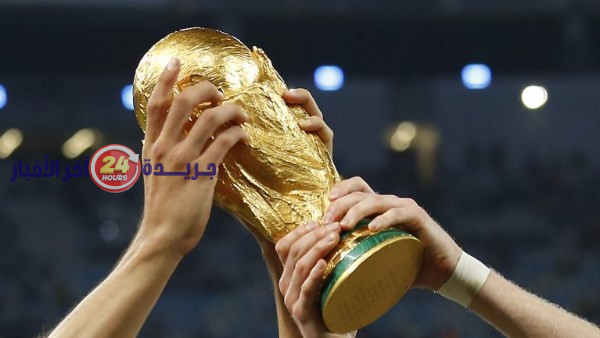قنوات مجانية بث مباشر تنقل فعاليات كأس العالم بشكل حصري وسهل المشاهدة