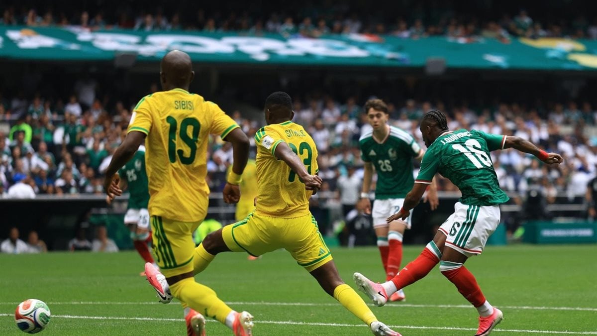 كيفية مشاهدة كأس العالم 2026 مجانًا