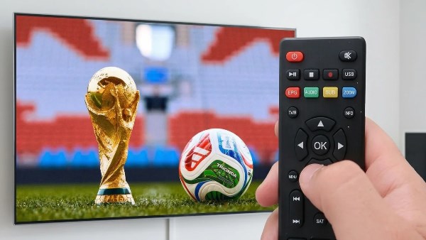 موعد مباراة مصر وبلجيكا والقنوات الناقلة