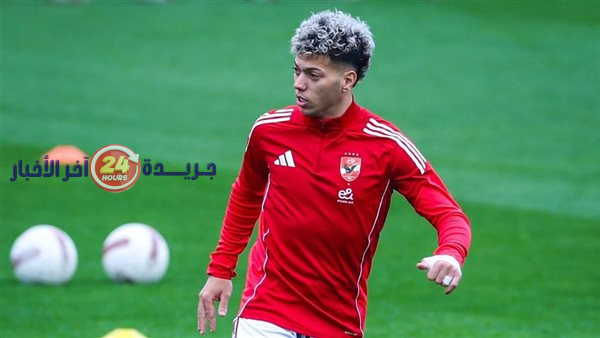 مشاهدة مباشرة لمباراة مصر وبلجيكا يلا كورة | أسهل طريق لمتابعة اللقاء عبر بين سبورت لايف
